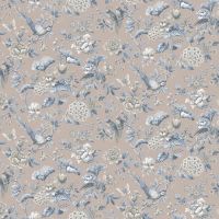 Обои 36 33389 Russian Classic арт. арт-RU3006 — фото 1, Обои для стен