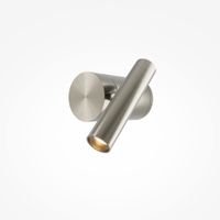 Товар: Настенный светильник (бра) Maytoni MOD433WL-L3N3K1 - фото 3 Настенный светильник (бра) Maytoni MOD433WL-L3N3K1 — фото 3, Бра