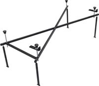 Товар: Акриловая ванна Aquanet Lotos 170x75 00309624 - фото 9 Акриловая ванна Aquanet Lotos 170x75 00309624 — фото 9, Акриловые ванны