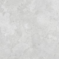 Плитка 7309 57922 Verso Cross Cut арт.LV10892 — фото 1, Керамическая плитка