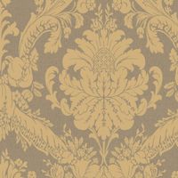 Обои 1904 11942 Gem арт. арт-Gem7010 — фото 1, Обои для стен