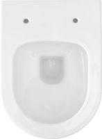 Товар: Унитаз с инсталляцией Allen Brau Priority 4.31002.20/8.9466.0.000.000.1 белый глянец арт-00316509 - фото 4 Унитаз с инсталляцией Allen Brau Priority 4.31002.20/8.9466.0.000.000.1 белый глянец арт-00316509 — фото 4, Комплекты унитаз + инсталляция