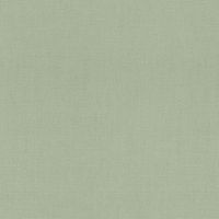 Обои 39 59514 Florentine Incanto арт. арт-820065 — фото 1, Обои для стен