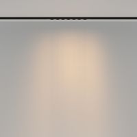 Трековый светильник Technical арт-TR175-1-12WTW-M-B — фото 11, Трековые светильники