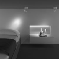 Товар: Потолочный светильник Technical C084CL-15W4K-W - фото 12 Потолочный светильник Technical C084CL-15W4K-W — фото 12, Подвесные светильники