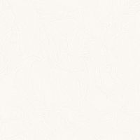 Обои 30 58384 Elie Saab 2 арт. арт-Z34924 — фото 1, Обои для стен