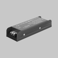 Источник напряжения Technical арт-PSL005-100W-48V-IP20 — фото 5, Комплектующие для освещения