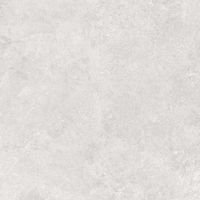 Товар: GT60600906MR-4 Керамогранит Onda_GT Светло-сер. 60x60 _ 1\48,96 - фото 2 GT60600906MR-4 Керамогранит Onda_GT Светло-сер. 60x60 _ 1\48,96 — фото 2, Керамогранит