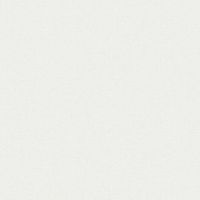 Обои 23 57079 Royal Botanic арт.39408-3 — фото 1, Обои