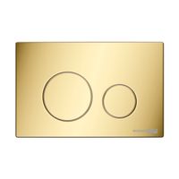 Vils Система инсталляции для унитазов арт-56TLT.010.ME.PG02 — фото 3, Инсталляции для унитазов