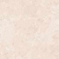 Керамогранит Onda_GT Бежевый 60x60 _ 1\48,96 арт-GT60600902MR-4 — фото 4, Керамогранит