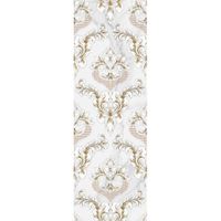 Декор Narni серый (04-01-1-17-04-06-1031-0) 20х60 (5шт) — фото 1, Декоративные элементы