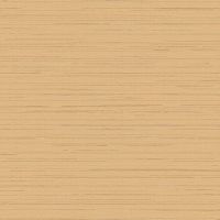 Обои 36 24604 Amazonia арт. арт-Ins9002 — фото 1, Обои для стен