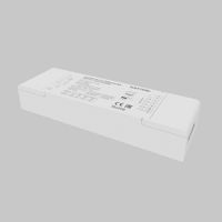 Контроллер Lighting control арт-742002 — фото 3, Комплектующие для освещения