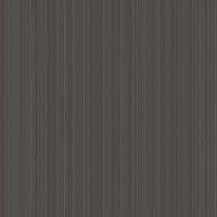 Обои 36 56956 Денди арт.KN4010 — фото 1, Обои