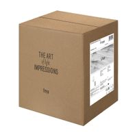 Товар: Настенный светильник (бра) Freya FR5266WL-01CH - фото 12 Настенный светильник (бра) Freya FR5266WL-01CH — фото 12, Бра