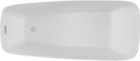 Акриловая ванна Aquanet Family Trend 170x78 90778-MW — фото 5, Акриловые ванны