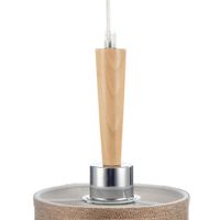 Товар: Подвесной светильник Freya FR5329-PL-01-CH - фото 3 Подвесной светильник Freya FR5329-PL-01-CH — фото 3, Подвесные светильники