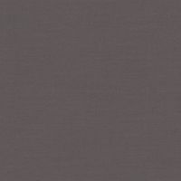 Обои 36 30354 British Style Garden арт. арт-BRIT16011 — фото 1, Обои для стен