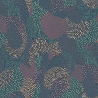 Обои 1904 24219 Bon Voyage арт. арт-D2018 — фото 1, Обои для стен