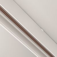 Комплектующие для накладной трековой системы Technical арт-TRA034HS-21W — фото 5, Комплектующие для освещения