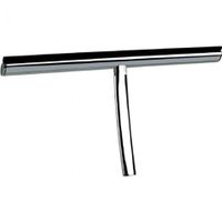 Скребок COLOMBO DESIGN ANGOLARI B9643 цвет хром — фото 2, Скребки для душа