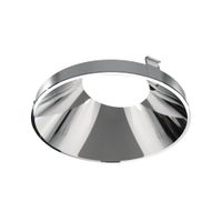 Комплектующие для светильника Technical арт-Ring057-10-CH — фото 1, Комплектующие для освещения