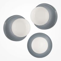 Настенный светильник (бра) Maytoni MOD403WL-01GR — фото 4, Бра