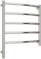 Полотенцесушитель электрический Сунержа Галант 3.1 600х600 МЭМ левый Без покрытия арт-00-6000-6060 — фото 4, Электрические полотенцесушители