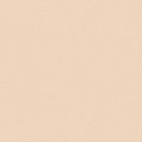 Обои 36 58408 Textile арт.TXL4003 — фото 1, Обои для стен