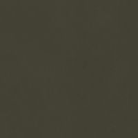 Плитка 7309 58122 Cava арт.LV11886 — фото 1, Керамическая плитка