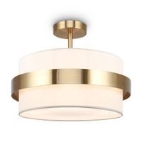 Товар: Потолочный светильник Freya FR5367CL-03BS - фото 2 Потолочный светильник Freya FR5367CL-03BS — фото 2, Подвесные светильники