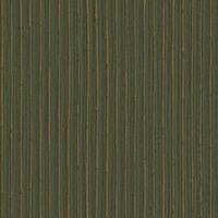 Товар: Обои 30 59781 Trussardi 8 арт. арт-Z30327 - фото 3 Обои 30 59781 Trussardi 8 арт. арт-Z30327 — фото 3, Обои