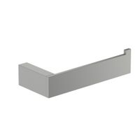 Бумагодержатель Timo Petruma черное золото арт-15241/18 — фото 4, Держатели туалетной бумаги