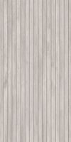 Керамогранит Verano_GT светло-сер. 60x120 _рейки 1\43,2 арт-GT1206017976MGlR — фото 5, Керамогранит