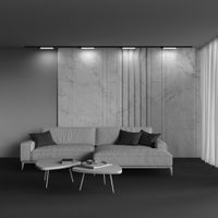 Товар: Трековый светильник Technical TR000-1-12W3K-B - фото 7 Трековый светильник Technical TR000-1-12W3K-B — фото 7, Трековые светильники