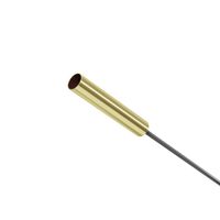 Комплектующие для систем освещения с токоведущими элементами Technical арт-CA003EC-BS — фото 1, Комплектующие для освещения