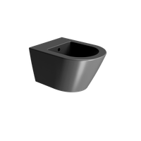 биде подвесное арт-9464126 — фото 1, Биде подвесные