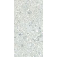 Товар: Керамогранит DALLAS светло-серый 60х120х11 (1,44м2/43,2м2/30уп) СК000044882 - фото 1 Керамогранит DALLAS светло-серый 60х120х11 (1,44м2/43,2м2/30уп) СК000044882 — фото 1, Керамогранит