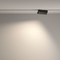 Трековый светильник Technical TR077-2-20W4K-B — фото 14, Трековые светильники