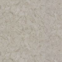 Обои 30 33715 Elie Saab арт. арт-Z64829 — фото 1, Обои для стен