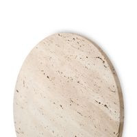 Настенный светильник (бра) Freya арт-FR5482WL-L8BG — фото 4, Бра