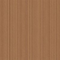 Обои 36 18576 Clair арт. арт-CLR8012 — фото 1, Обои для стен