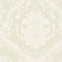 Обои 1904 11942 Gem арт. арт-Gem7001 — фото 1, Обои для стен