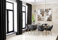 Товар: Плитка Cube Onyx Gold 60x60 полир. (1,44 кв.м.) арт-УТ000049391 - фото 3 Плитка Cube Onyx Gold 60x60 полир. (1,44 кв.м.) арт-УТ000049391 — фото 3, Керамическая плитка