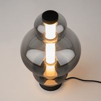 Товар: Настольный светильник Maytoni MOD364TL-L15B3K - фото 5 Настольный светильник Maytoni MOD364TL-L15B3K — фото 5, Настольные лампы