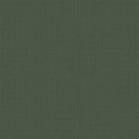 Обои 36 22828 Gallery Classic арт.GC5005 — фото 1, Обои для стен