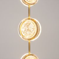 Товар: Подвесной светильник Maytoni MOD361PL-L22BS3K - фото 5 Подвесной светильник Maytoni MOD361PL-L22BS3K — фото 5, Подвесные светильники