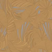 Обои 36 24604 Amazonia арт. арт-Ins5004 — фото 1, Обои для стен