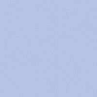 Обои 1904 11900 Flos арт. арт-Flos6006 — фото 1, Обои для стен